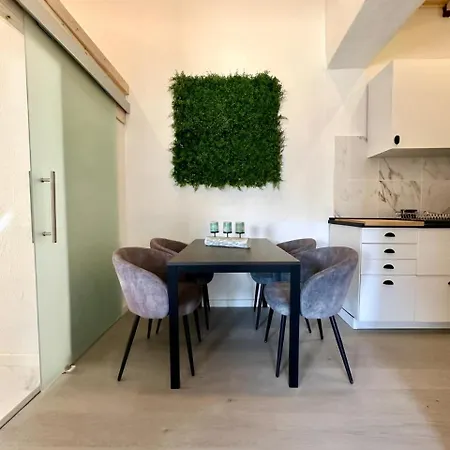 Cantinho Da Verdade 度假居