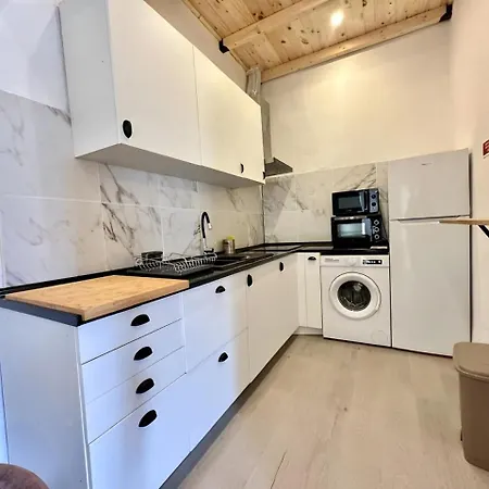 Cantinho Da Verdade Odiaxere