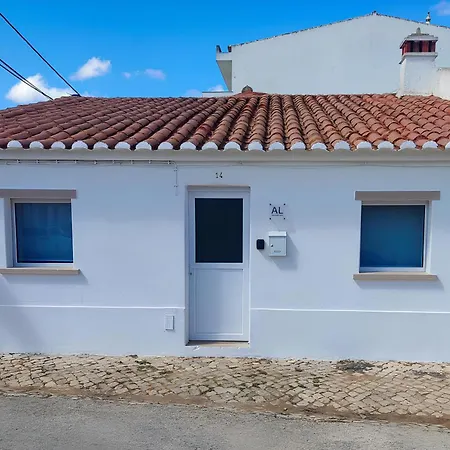 Cantinho Da Verdade Odiaxere