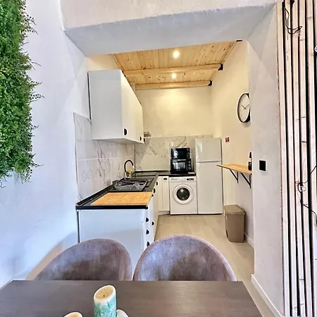 Cantinho Da Verdade Holiday home Odiaxere