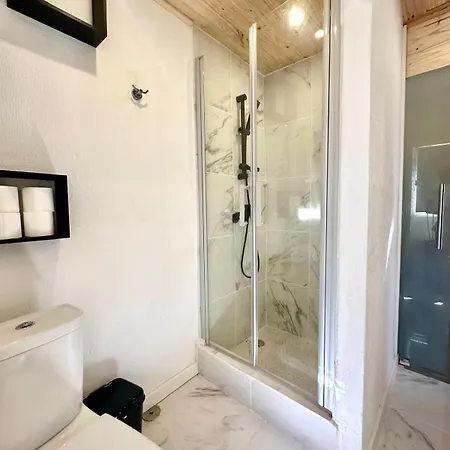 Cantinho Da Verdade Holiday home Odiaxere